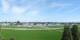 Altenrhein Do. 3.9.