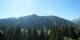 Morgins Do. 3.9.