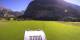 Kandersteg Do. 3.9.