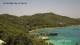 Lovell (Mustique) Do. 3.9.