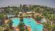 Albufeira Do. 3.9.