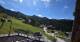 Planneralm Do. 3.9.