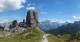 Cortina d'Ampezzo Do. 3.9.