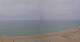 Warnemünde Do. 3.9.