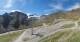 Sölden Do. 3.9.