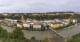Burghausen Do. 3.9.