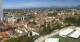 Udine Do. 3.9.