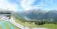 Sölden Do. 3.9.