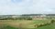 St. Florian (Linz-Land) Do. 3.9.