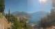 Riva del Garda Do. 3.9.