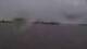 Chestermere Do. 3.9.