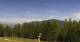 Folgaria Do. 3.9.