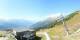 Bellwald Do. 3.9.