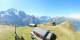 Wengen Do. 3.9.