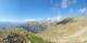 Bellwald Do. 3.9.