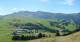 Seiser Alm Do. 3.9.