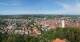 Ravensburg Do. 3.9.