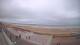 Cabourg Do. 3.9.