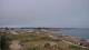 Perros-Guirec Do. 3.9.