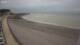Saint-Valery-en-Caux Do. 3.9.