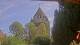 Provins Do. 3.9.