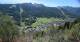 Aprica Do. 3.9.