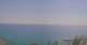 Finale Ligure Do. 3.9.