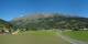 Les Diablerets Do. 3.9.