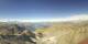 Verbier Do. 3.9.