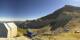 Ormont-Dessus Do. 3.9.