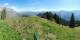 Braunwald Do. 3.9.