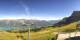 Axalp Do. 3.9.