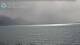 Lake Pukaki Do. 3.9.