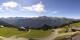 Arosa Do. 3.9.