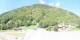 Fiesch Do. 3.9.
