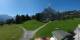 Braunwald Do. 3.9.