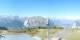 Verbier Do. 3.9.