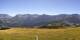 Lenk im Simmental Do. 3.9.