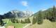 Flims Do. 3.9.