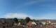 Arlesheim Do. 3.9.