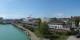 Romanshorn Do. 3.9.