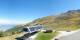 Nendaz Do. 3.9.