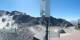 Nendaz Do. 3.9.