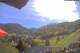 Münstertal/Schwarzwald Do. 3.9.