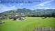 Kitzbühel Do. 3.9.