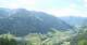 Ahrntal Do. 3.9.