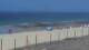 El Palmar de Vejer Do. 3.9.