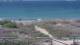 El Palmar de Vejer Do. 3.9.