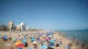 Gandia Do. 3.9.