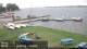 Chestermere Do. 3.9.